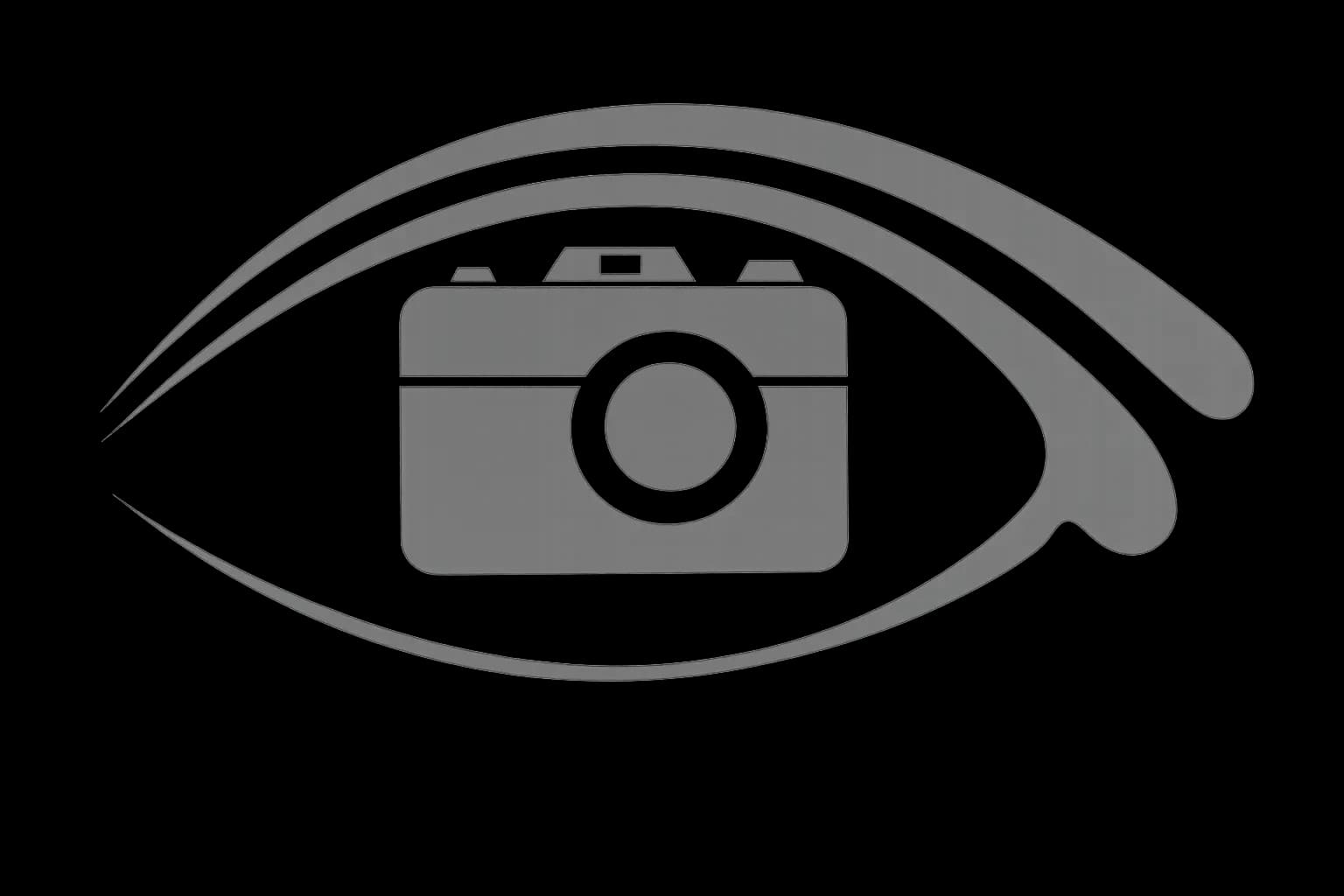 Logo de 360motion