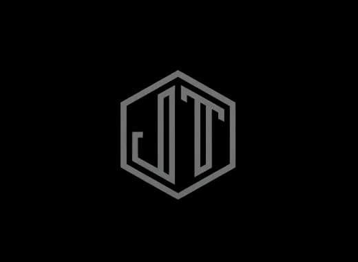 Logo de JTTrainer