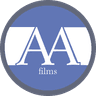 Icono de AlbaMFilms